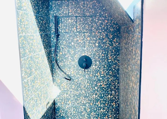 Дом отдыха La Grange Du Tillieul - Haras De La Varende