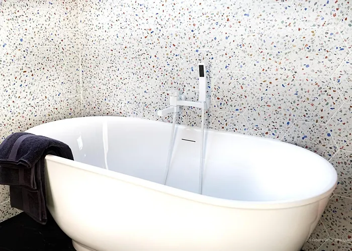 La Grange Du Tillieul - Haras De La Varende *