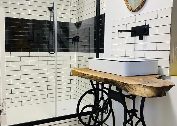 La Grange Du Tillieul - Haras De La Varende Дом отдыха